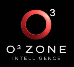 O3 Zone Intelligence logo